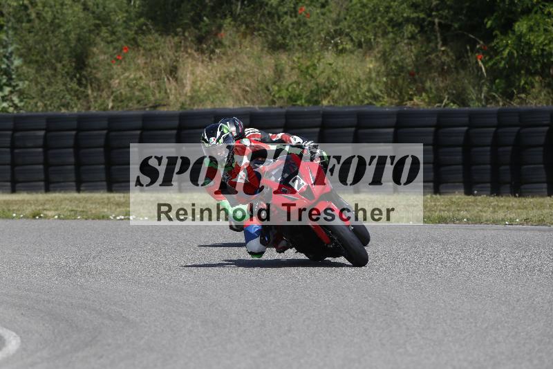 /21 29.05.2025 Speer Racing ADR/Gruppe rot/2